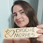 Crochê Moraes