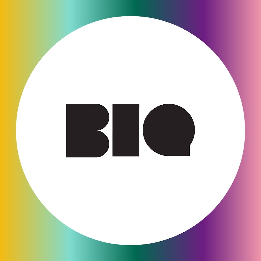 BIQ YouTube