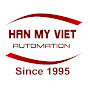 HÀN MỸ VIỆT AUTOMATION