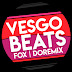 VESGO BEATS