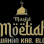 Moetiah TV