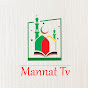 Mannat Tv