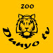 Zoo Dunyo TV