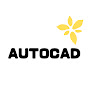 AutoCAD オンラインスクール