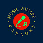 Music Winape