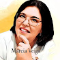 Atelie Marcia Veiga - Clube do MDF