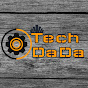 Tech Dada