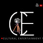 Cultural Entertainment Tv