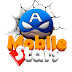 logo MobileStar