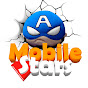 MobileStar