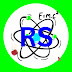 logo RIBO SCIENCE