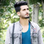 Atif Noor