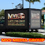 MVS Media Group