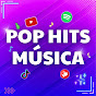 POP HITS MÚSICA