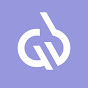 Good Vibes - Binaural Beats youtube avatar
