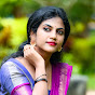 Anvitha Sagar