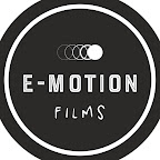 E-Motion Films