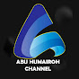 Humairoh Channel New