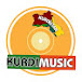 kurdi Music 1