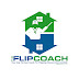 logo The Flip Coach 