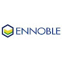 Ennoble Social Innovations | YeloGreen