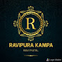 Ravipura Kampa