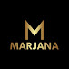 Marjana /مرجانة 