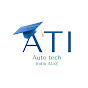 Auto Tech India AtoZ