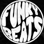 Funky Beats