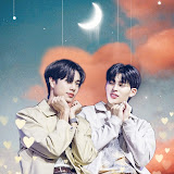 Euphoria_PPnarawit - YouTube