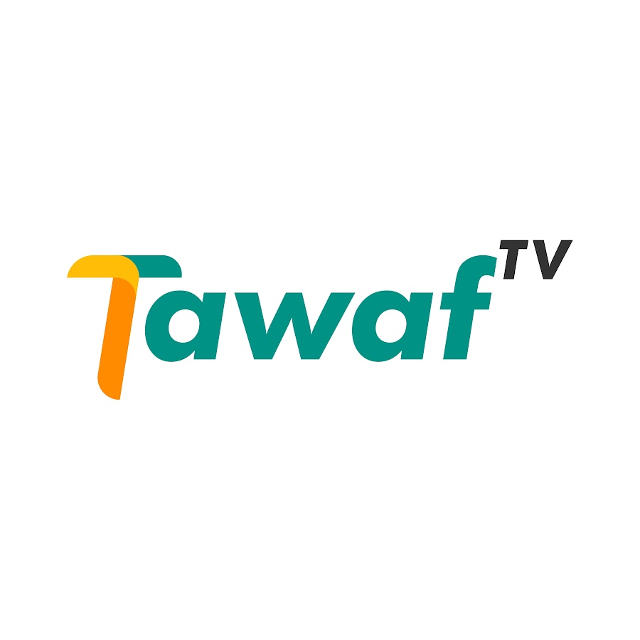 TAWAF TV @tawaftv