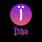 Izïba Music