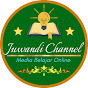 Juwandi Channel