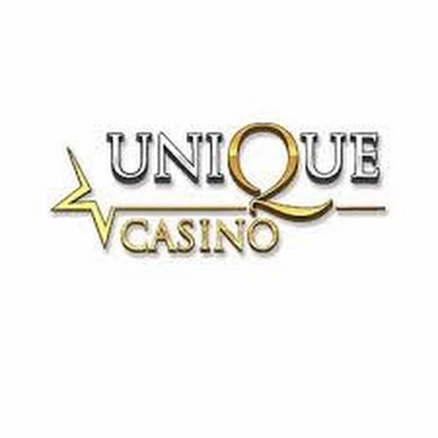 Unique casino online