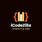 iCodeZilla