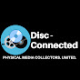 Disc-Connected