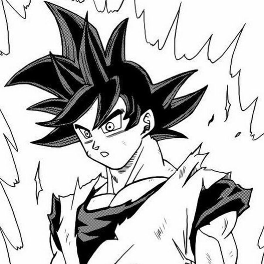 Manga ui. Гоку Ultra Instinct Manga. Goku Ultra Instinct Manga. Драгон Болл Манга Гоку. Сон Гоку Манга.