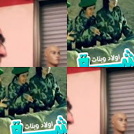 thumbnail img1x1