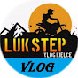 LukStep VLOG