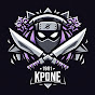 kPoNe1991