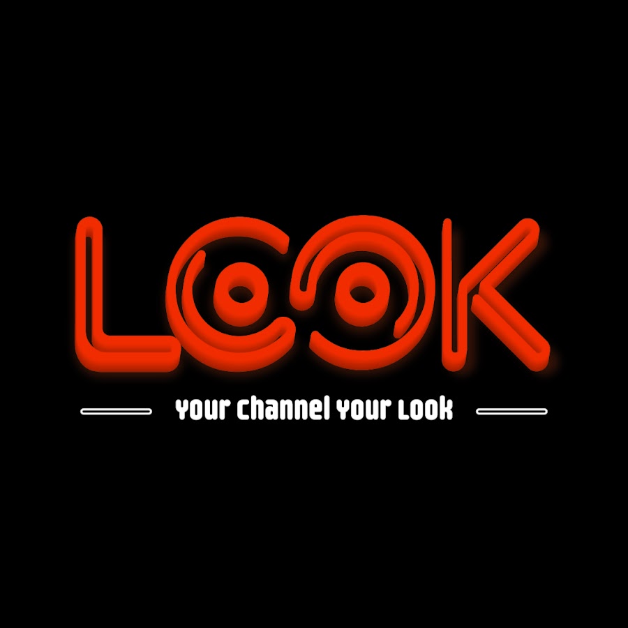 LOOK Media @lookmediamyanmar