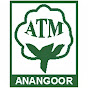 Anangoor Textile Mills Pvt Ltd