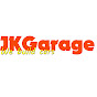 JK Garage