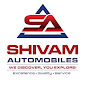 Shivam Automobiles-KOLKATA