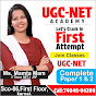 Ugc Net Academy Karnal 