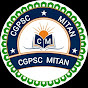 CGPSC MITAN