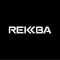 Rekkba