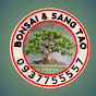 Bonsai và Sáng tạo