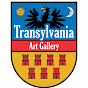 Transylvania Art Gallery