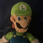 luigiclash